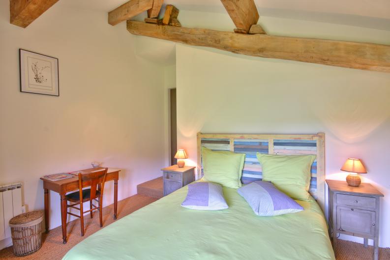 Chambre Puycelsi 6