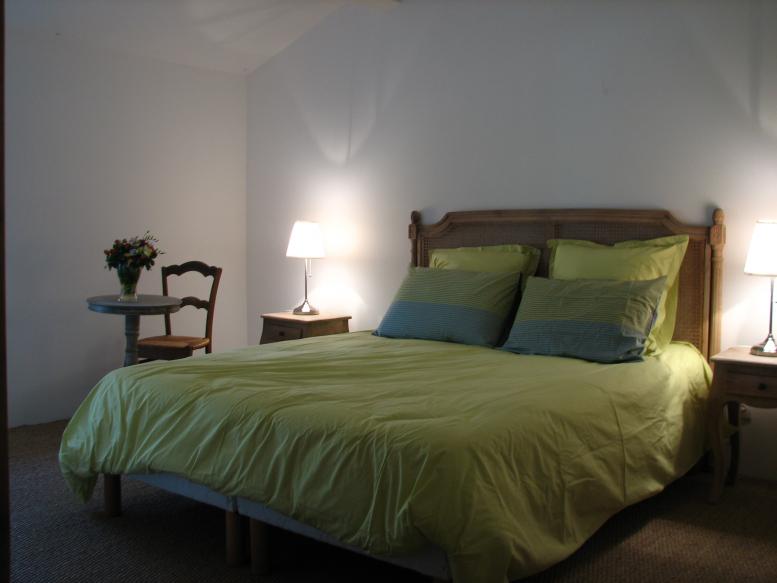 castelnau1